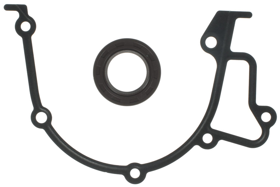 98-03 Isuzu 2.2L
