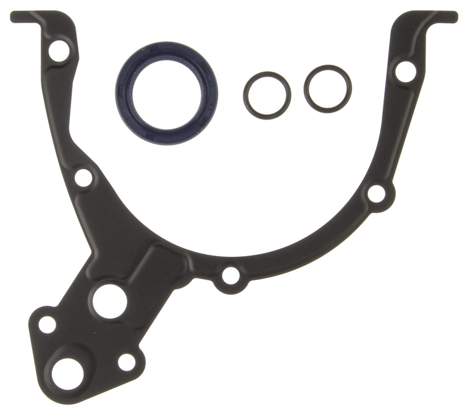 GMC 1.6L 98 CID Vin 6 2004-2008