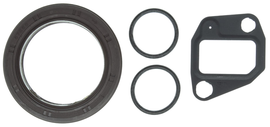 0.1 lbs. 8X5X0 04-07 Suzuki Aerio 2.3L