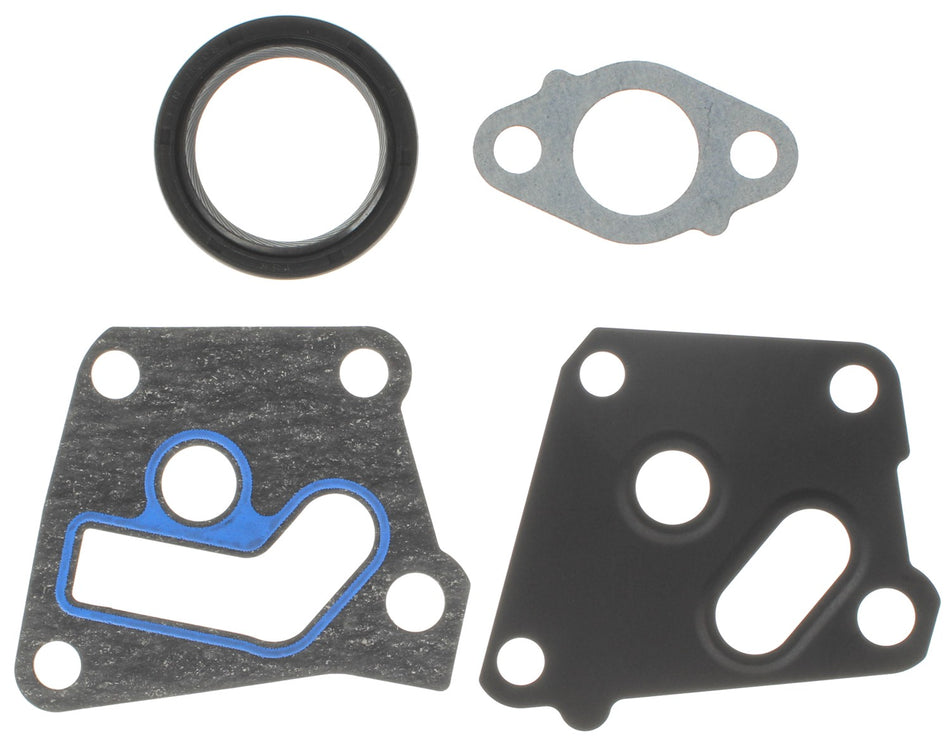 0.1 lbs. 8X5X0 03-11 HYU/MIT 3.5L/3.8L
