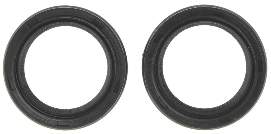 98-2012 Subaru EJ253