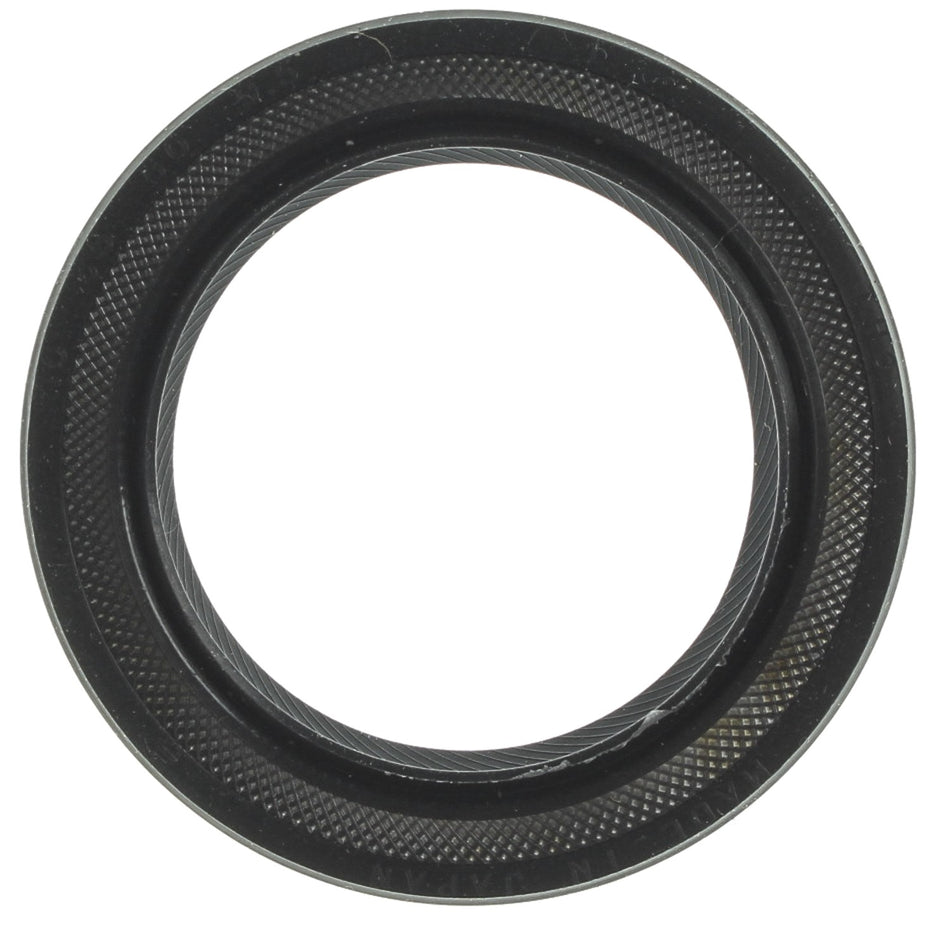 0.1 lbs. 8X5X0 91-04 Acura 3.2L/3.5L