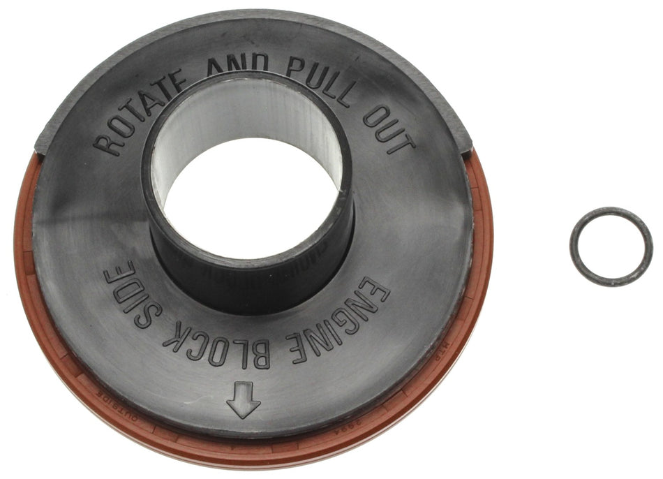 Chev-TrkGMCJeep:173 w 2.0L Eng.(83-86)