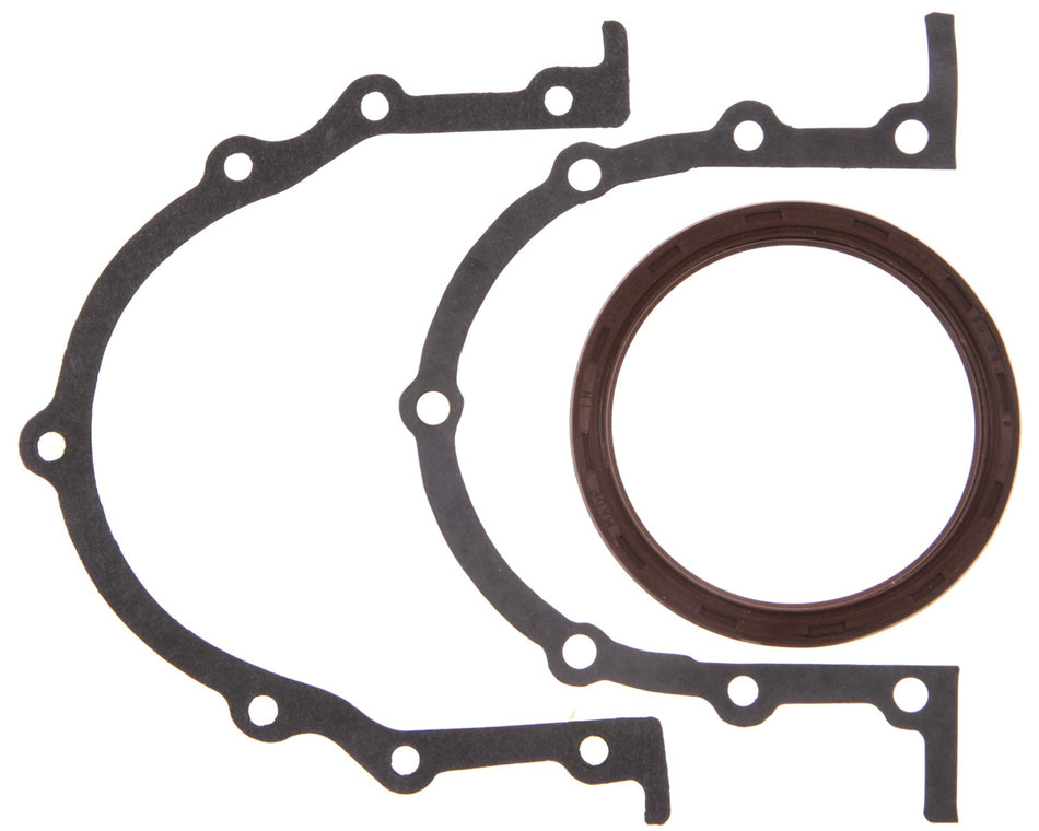 Dod-PassandTrkEagleHyundaiMit-PassandTrkPly-PassandTrk:98(1.6L)110(1.8L)112