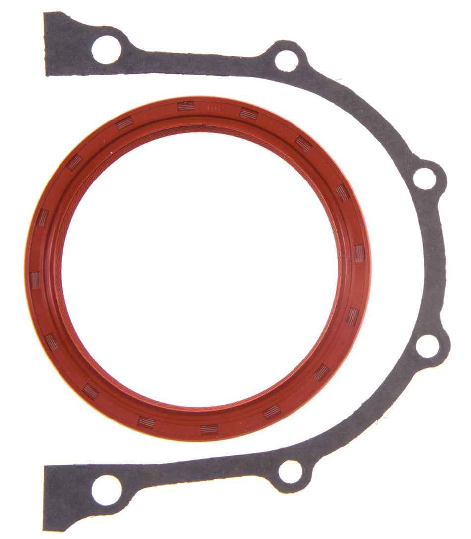 Ford-PassMerc:122(2.0L)DieselEscortEXPLynxTempoTopaz(84-87) 134(2.2L