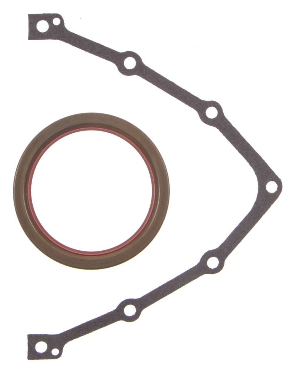 Ford-TrkIHC-Trk:4206.9L4457.3LDiesel83-03