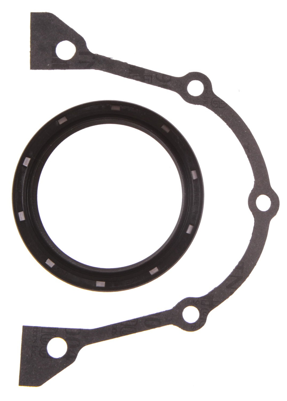 Geo Metro 3 Cyl. (1.0L) (89-00) Chev:Sprint 3 Cyl.(1.0L)(85-89) Suzuki:Cu