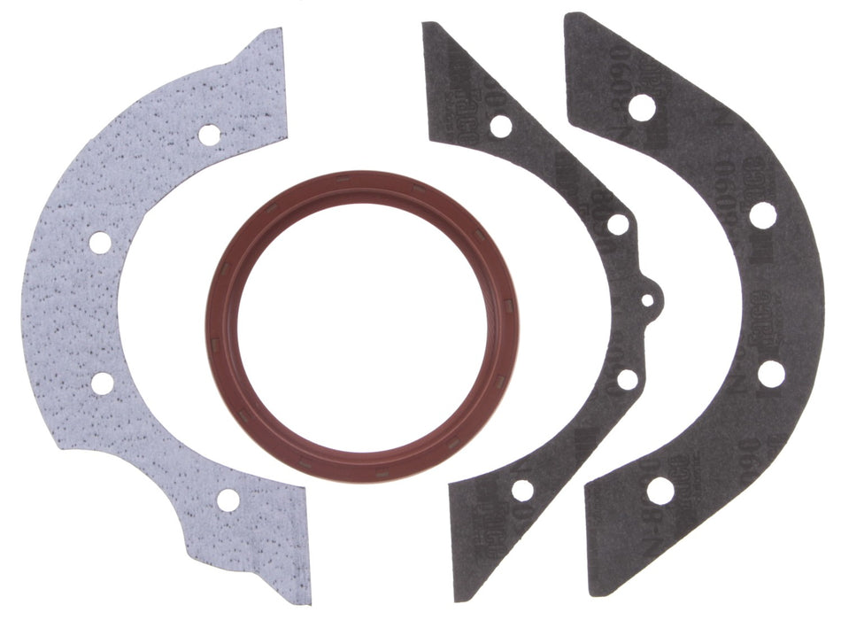 Ford-PassandTrkMerc:98(1.6L)116(1.9L)140(2.3L)153(2.5L)183(3.0L)Aerostar