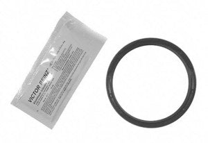 GMC:2.0K2.0M Eng.(87-89)