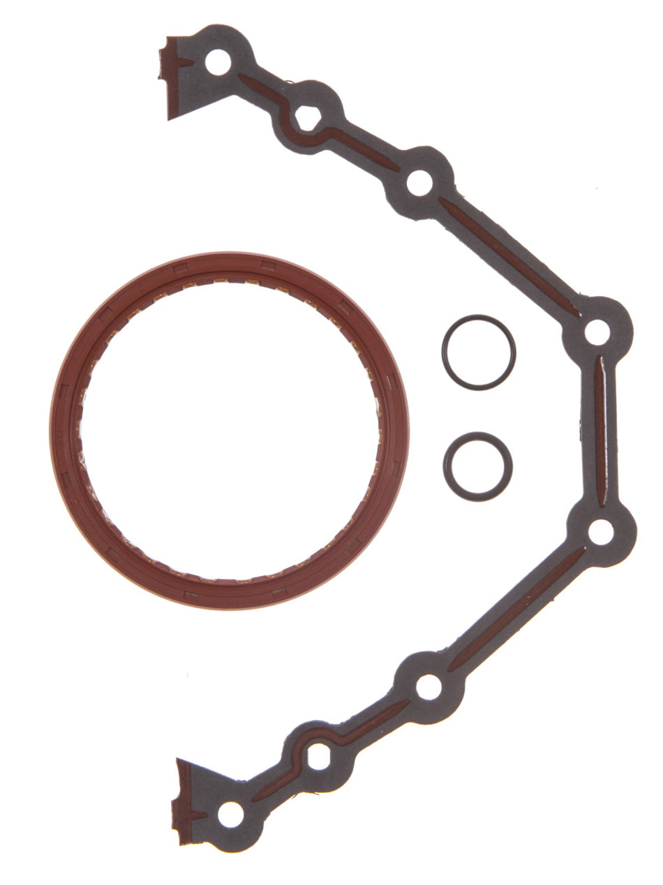 Olds:138(2.3L)Quad 4 Eng.(88-92)
