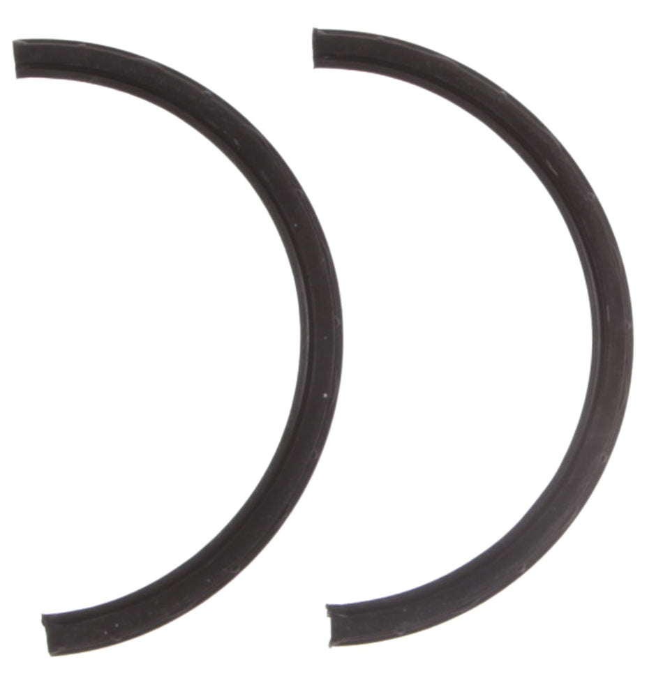 Ford-PassandTrkLincMerc:351C351M351W400(69-83)Split Seal Option to JV730