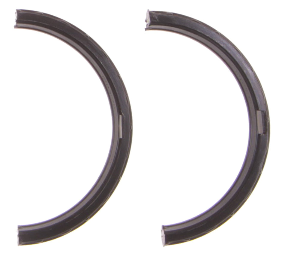 Ford-PassTrkandIndLincMerc:370429460(68-94) Split Seal Option to JV730