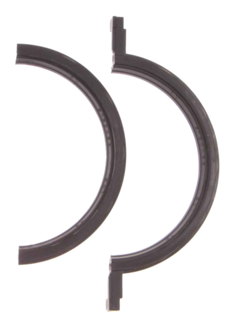 AMCJeep:290304(5.0L)343360390401(66-91)