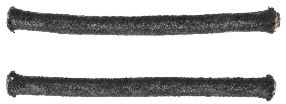 GMC:228236248270(39-62)