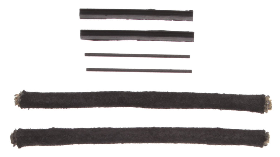 Rope Packing Option to JV707P and JV748