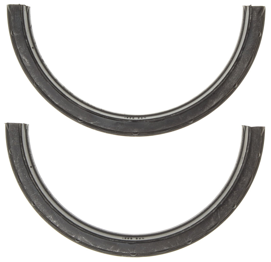 0.1 lbs. 3X3X1 EdFord-PassTrkandIndMerc:3303323523593603613893903914064104274