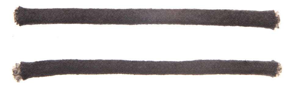 Rope Packing Option to JV614JV618JV730PJV730R