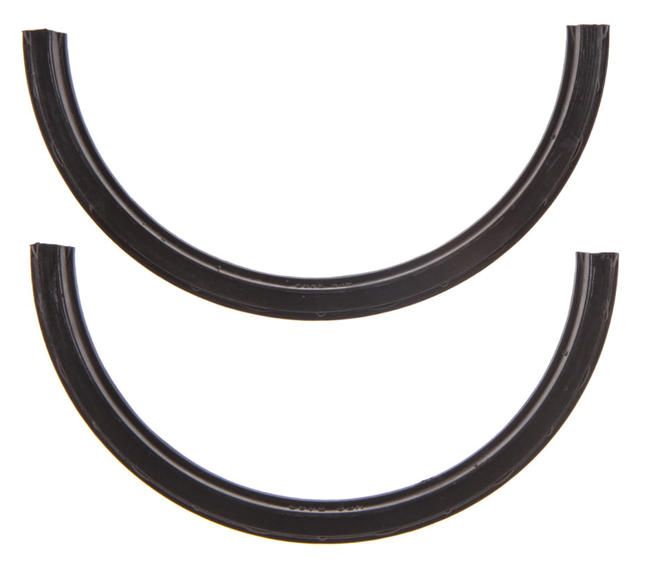 Ford-PassandTrkLincMerc:140221230250255260289302(62-83) Split Seal O
