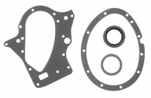 Chry-PassandIndCkshClarDesoDod-PassandTrkMFPly-Pass:5-5A6A218230(34-52
