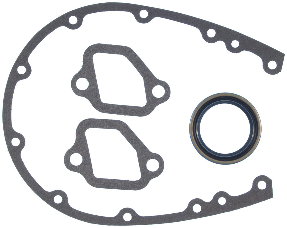 Chev-PassandTrk:348409(61-65)