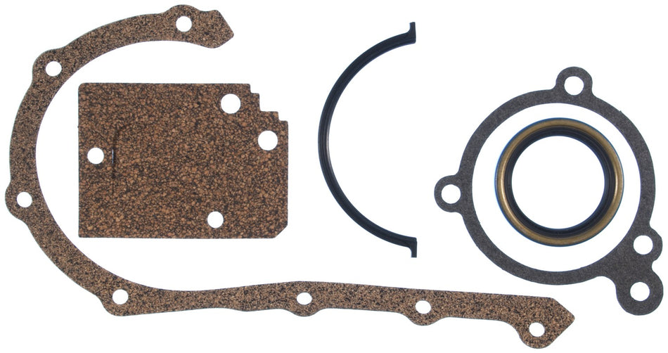 Ford-PassTrkandIndMerc:144170200(60-83)