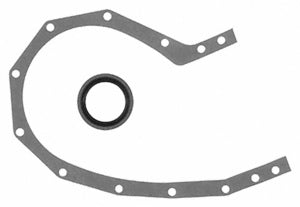Clevite Ford-TracandInd:134144 Eng.NAANAB500600700800900200030004000 Series