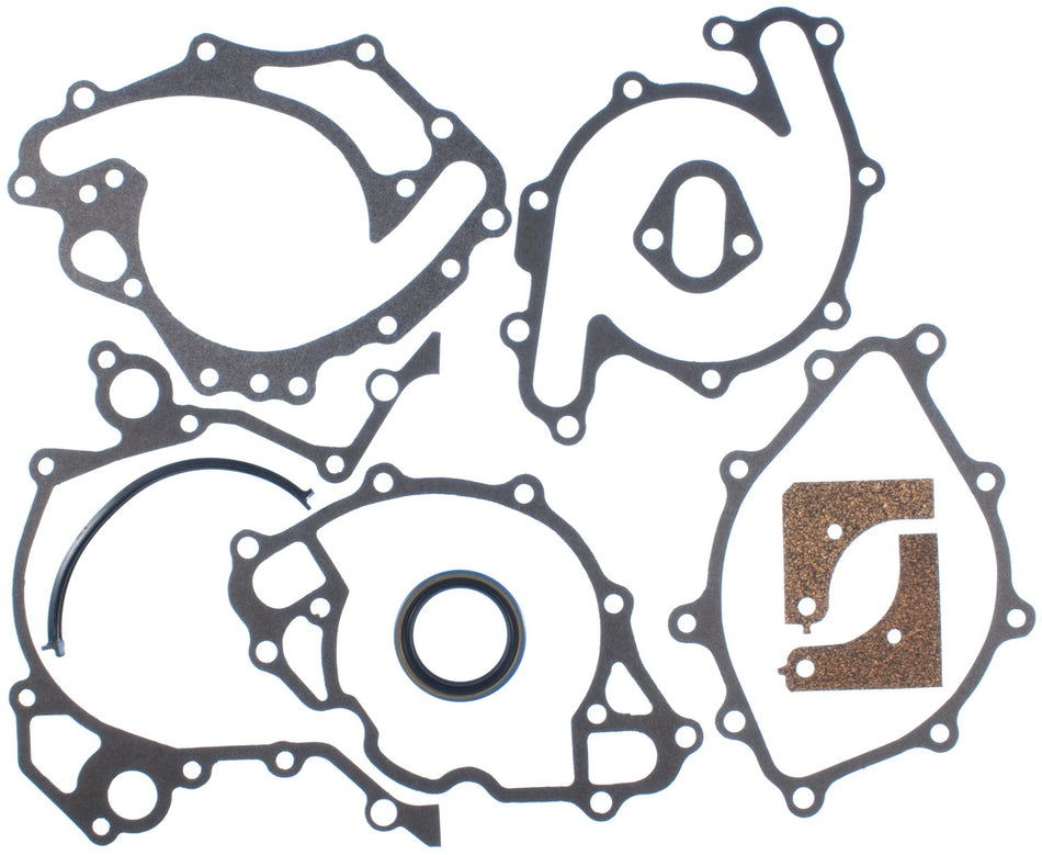 Ford-PassandTrkLincMerc:221255260289302351W(62-87)