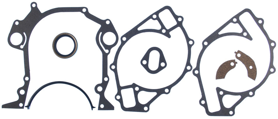 Ford-PassandTrkLincMerc:429460(68-94)