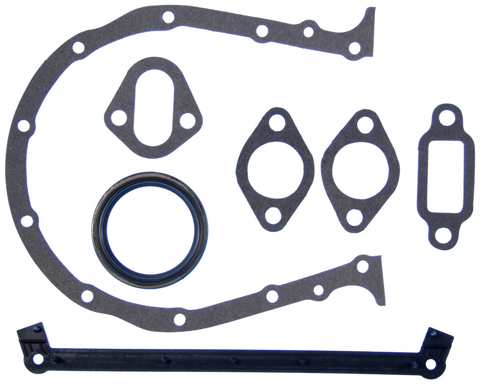 Chev-PassandTrkGMC:366396400402427454(65-89)