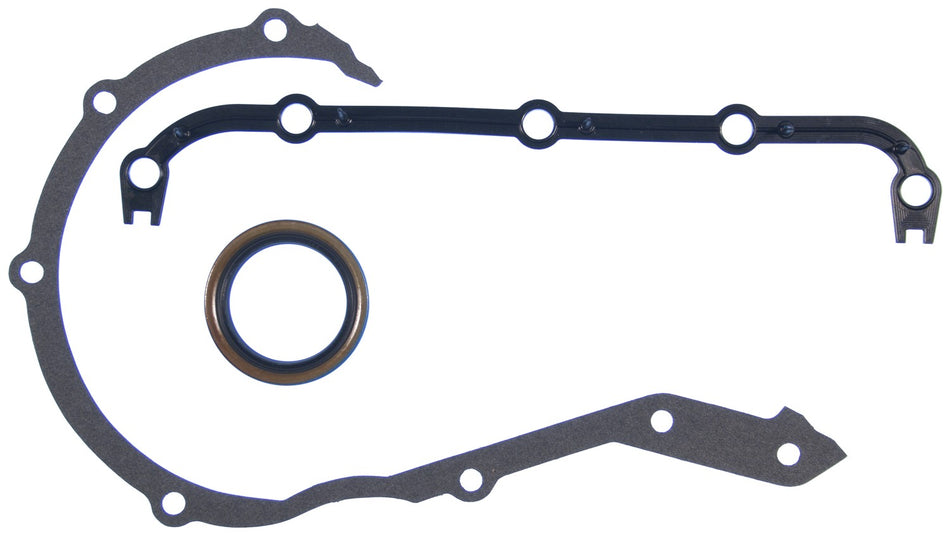 Ford-PassTrkandIndMerc:240300(65-94)
