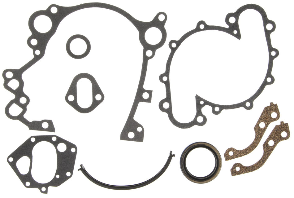 AMCJeep:290304(5.0L)343360390401(66-91)