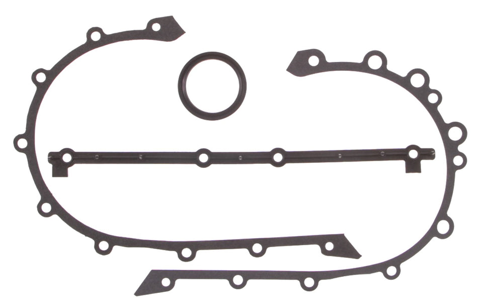 AMCEagleIHC-TrkJeep:1502.46L1992323.8L2424.0L2584.3L64-90