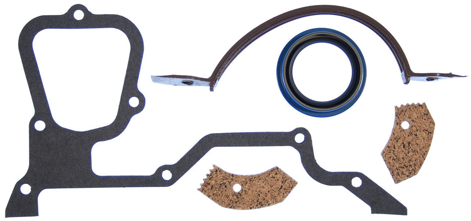 Ford-PassandTrkMerc:122(2.0L)140(2.3L)(74-86)