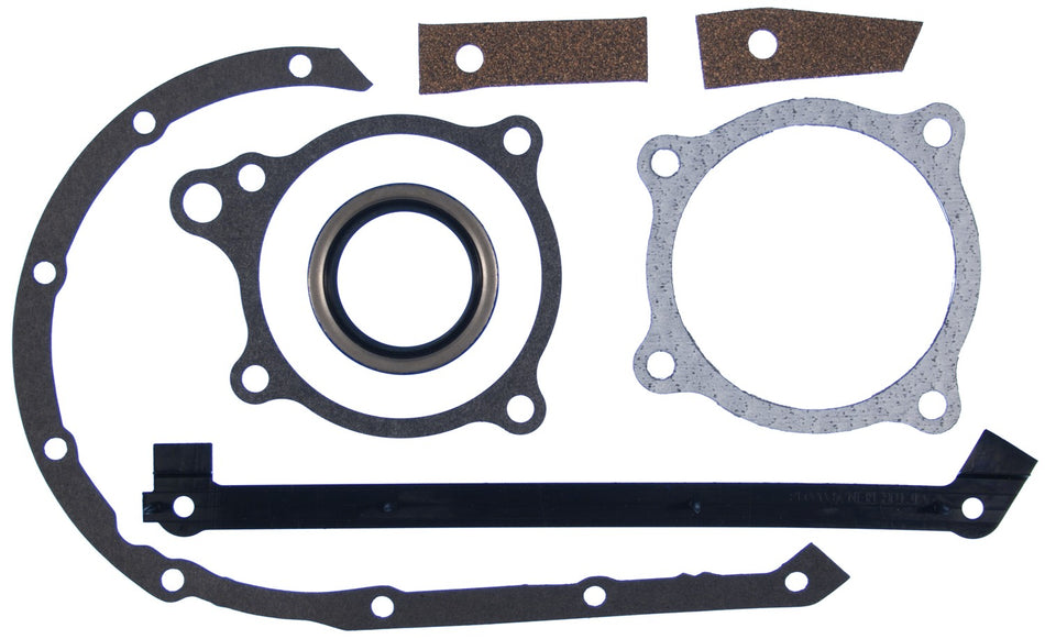 AMCChevJeepOldsPontCan Pont:151(2.5L)(77-88)