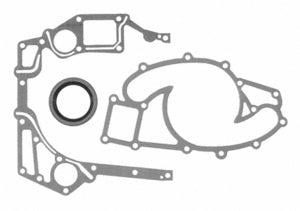 Clevite IHC-Trk:160317001703CO1710B1800F1800CO1810BCOF1810Bw MV404MV446 En