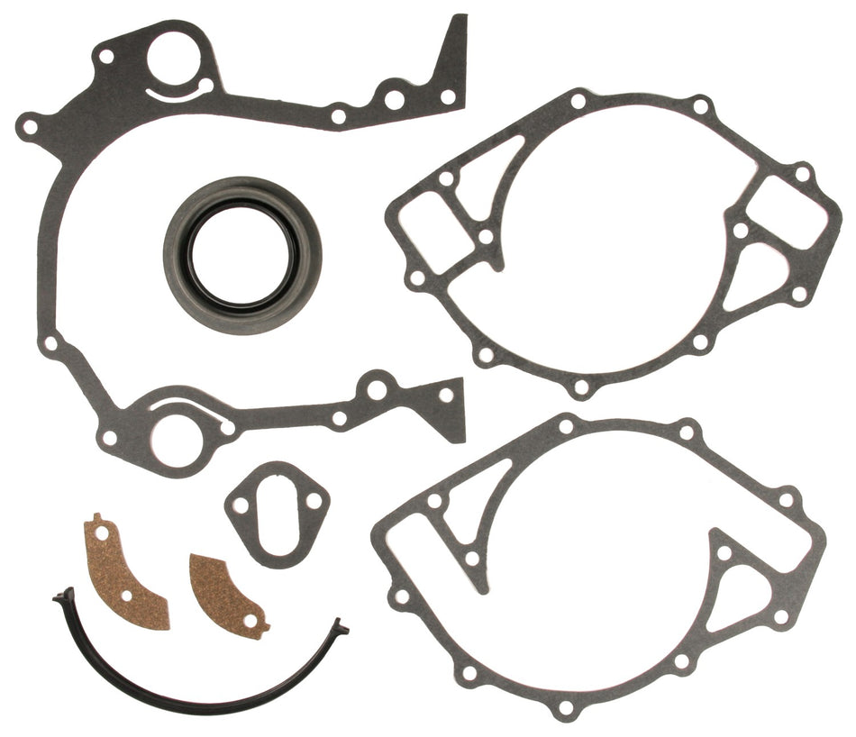 Ford-TrkandInd:370(6.1L)429(79-94)