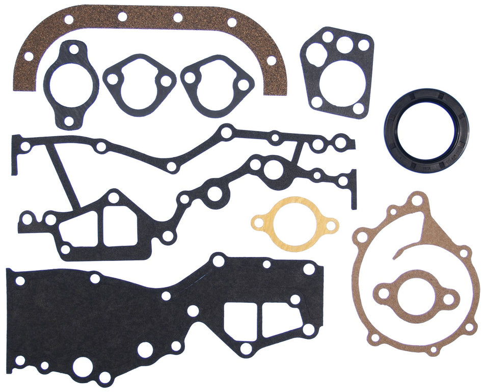 Datsun:510610620710240Z260Z280Z200SX810 w L18L20BL24L24EL26L28