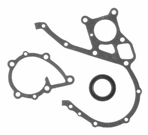 Datsun:A12A13A14B110B210F10 w 1171cc1297cc1397cc(4 71-82)