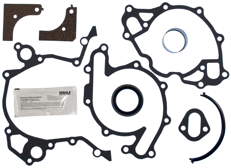 Ford-PassTrkandIndLincMerc:221255260279289332351W(56-89)Contains Re
