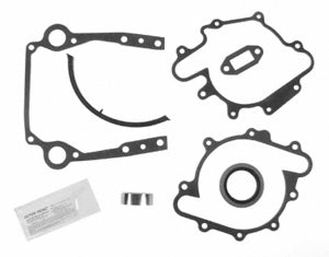 BuiCadOldsPont:260307330350400403425455(64-90)Contains Repair Sl
