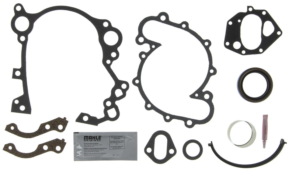 AMCJeep:290304(5.0L)343360390401(66-91)Contains Repair Sleeve(Option