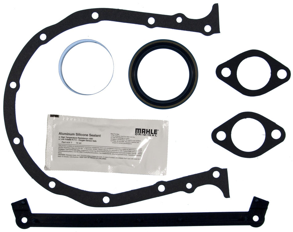 Chev.PassandTrkGMC:366396400402427454 (65-89)Contains Repair Sleeve(Op