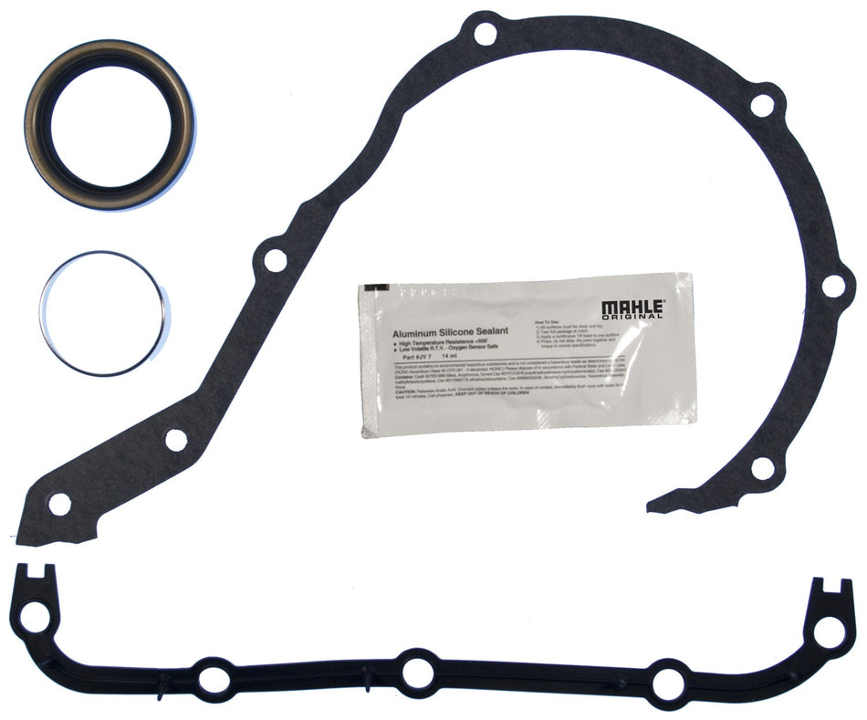 Ford-PassTrkandInd:240300(65-94)Contains Repair Sleeve(Option To JV867)