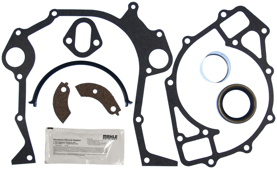 Ford-PassandTrkLincMerc:429460(68-92)Contains Repair Sleeve(Option To JV8