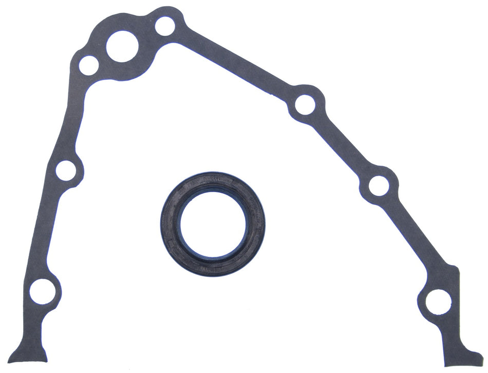 Dod-PassEagleHyundiaMit-PassPly-Pass:86(1.4L)92(1.5L)(79-93)