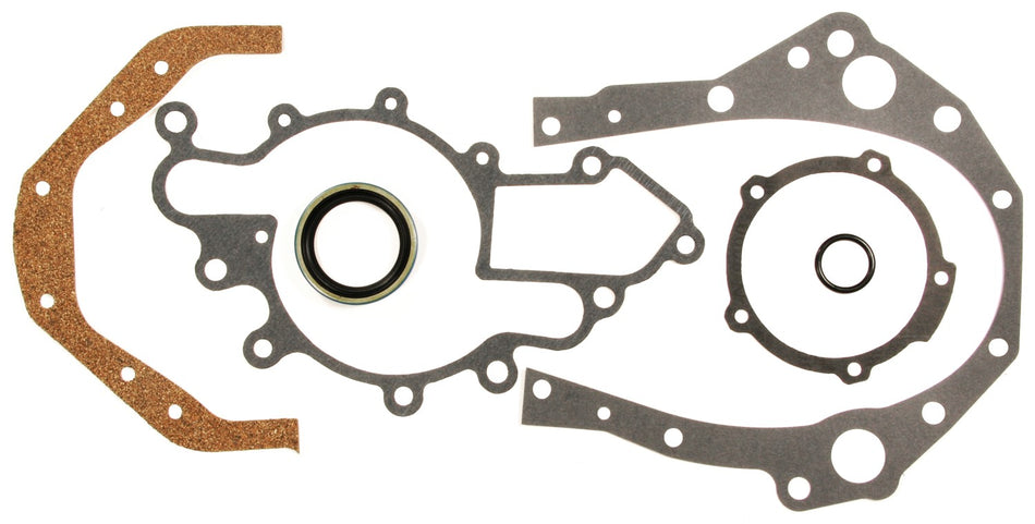 BuiChev-PassandTrkGMCJeepOldsPontCan Pont:173(2.8L)(80-87)