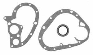 Clevite Cont:F170F186F199F209F214F218F226F6170F6186F6199F6218PF170PF186