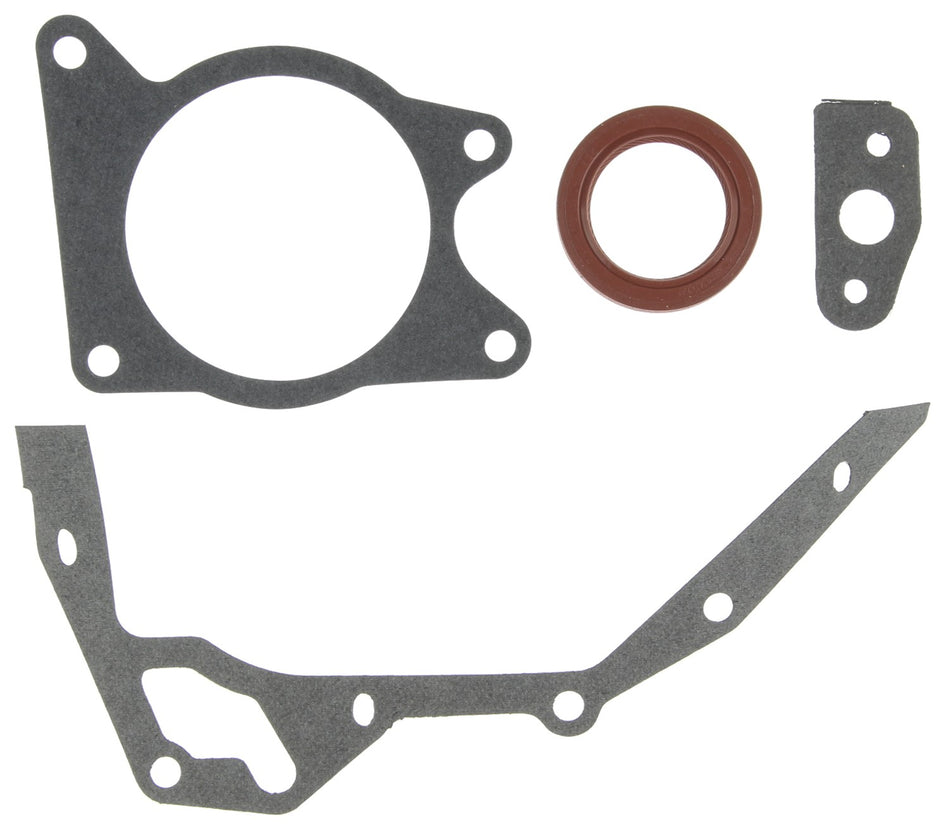 Ford-PassMerc:98(1.6L)116(1.9L)EscortEXPLN7LynxTracer(81-95)