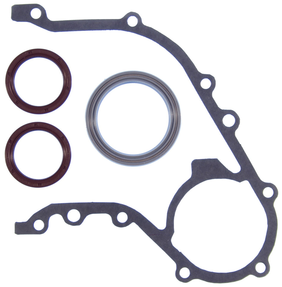 Volvo:242244245 w B21F(76-84)w B230FB230FT(85-93)