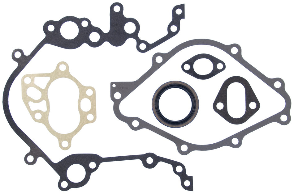 Ford-PassandTrkLincMerc:230(3.8L)V6 Cyl.(82-87)